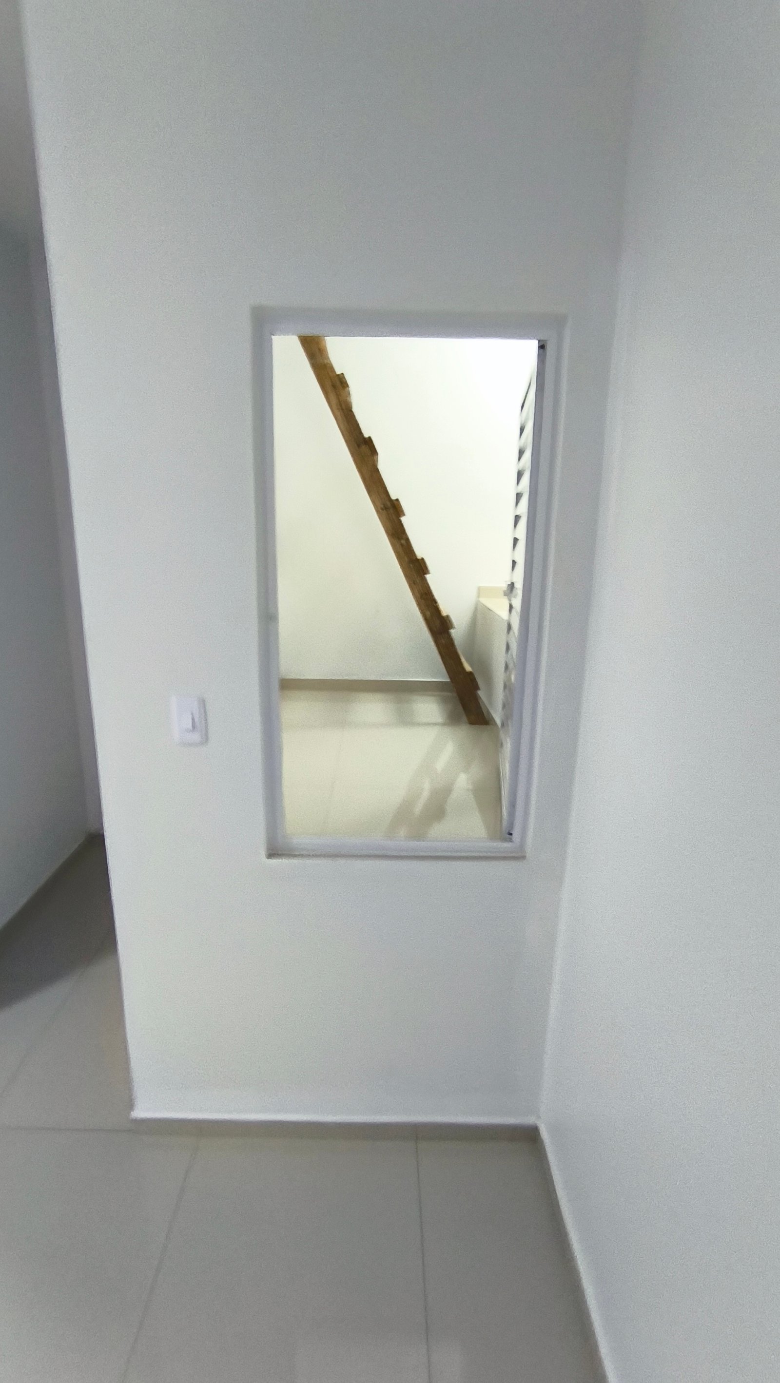 Casa sdasdsa asdasd